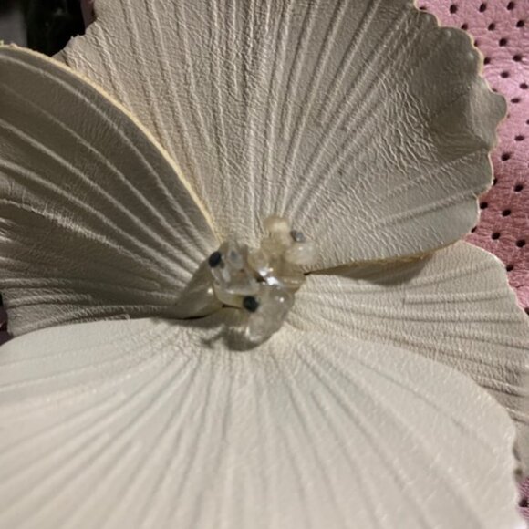 Furla Handbag - Picture 5 of 6